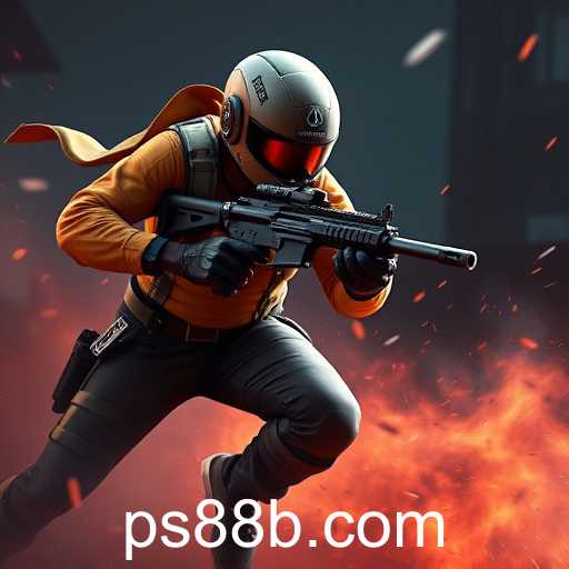 The Rise of PS88 in the Gaming World