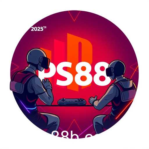 The Rise of PS88: Gaming in a Changing World